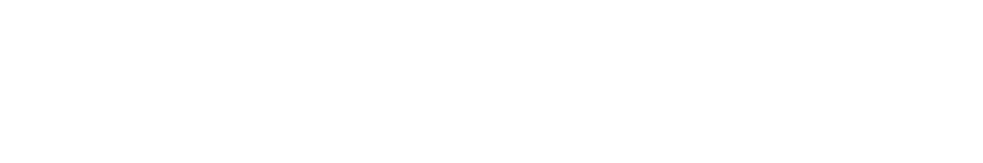 「切る」「曲げる」「塗る」「組む」金属加工に情熱をかける ヤマカツエンジニアリング