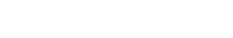 「切る」「曲げる」「塗る」「組む」金属加工に情熱をかける リングテック