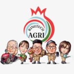 RINGTECH-AGRI